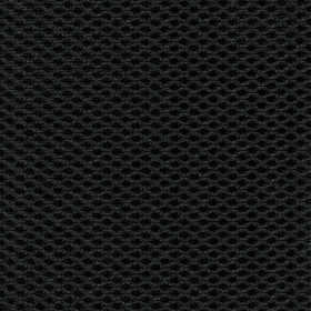 Кресло BRABIX Spring MG-307 (черный) в Называевске - nazyvaevsk.katalogmebeli.com | фото 6