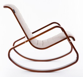 Кресло-качалка Арно в Называевске - nazyvaevsk.katalogmebeli.com | фото 3