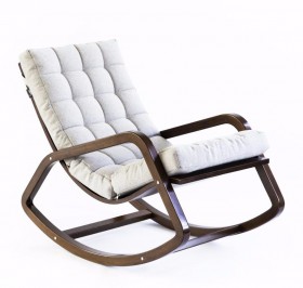 Кресло-качалка Онтарио в Называевске - nazyvaevsk.katalogmebeli.com | фото 3
