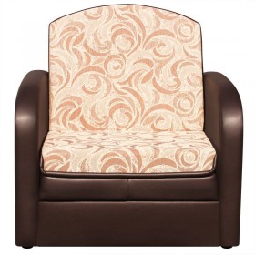 Кресло кровать "Джайв" в Называевске - nazyvaevsk.katalogmebeli.com | фото