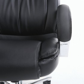 Кресло офисное BRABIX Advance EX-575 в Называевске - nazyvaevsk.katalogmebeli.com | фото 3