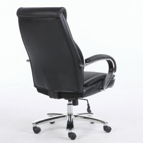 Кресло офисное BRABIX Advance EX-575 в Называевске - nazyvaevsk.katalogmebeli.com | фото 4