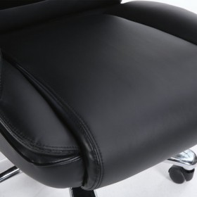 Кресло офисное BRABIX Advance EX-575 в Называевске - nazyvaevsk.katalogmebeli.com | фото 5