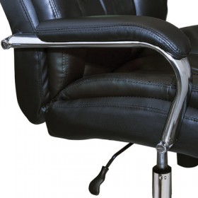 Кресло офисное BRABIX Amadeus EX-507 в Называевске - nazyvaevsk.katalogmebeli.com | фото 4
