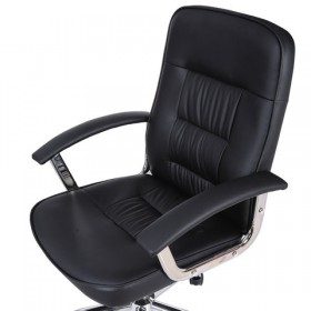 Кресло офисное BRABIX Bit EX-550 в Называевске - nazyvaevsk.katalogmebeli.com | фото 5