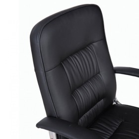 Кресло офисное BRABIX Bit EX-550 в Называевске - nazyvaevsk.katalogmebeli.com | фото 7