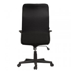 Кресло офисное BRABIX Delta EX-520 (черный) в Называевске - nazyvaevsk.katalogmebeli.com | фото 4