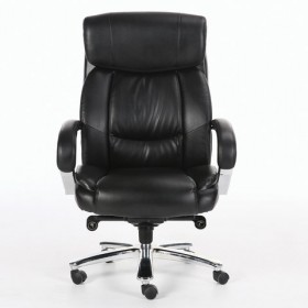 Кресло офисное BRABIX Direct EX-580 в Называевске - nazyvaevsk.katalogmebeli.com | фото 2