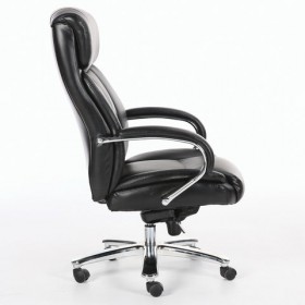Кресло офисное BRABIX Direct EX-580 в Называевске - nazyvaevsk.katalogmebeli.com | фото 3