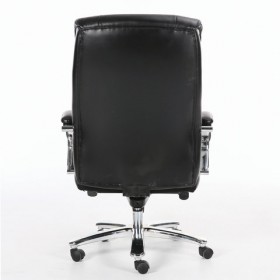Кресло офисное BRABIX Direct EX-580 в Называевске - nazyvaevsk.katalogmebeli.com | фото 4