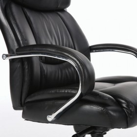 Кресло офисное BRABIX Direct EX-580 в Называевске - nazyvaevsk.katalogmebeli.com | фото 6