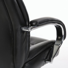 Кресло офисное BRABIX Direct EX-580 в Называевске - nazyvaevsk.katalogmebeli.com | фото 7