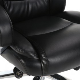 Кресло офисное BRABIX Direct EX-580 в Называевске - nazyvaevsk.katalogmebeli.com | фото 8