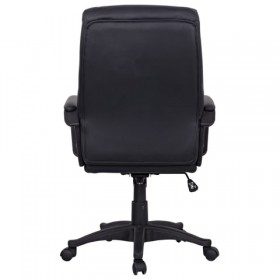 Кресло офисное BRABIX Enter EX-511 (черный) в Называевске - nazyvaevsk.katalogmebeli.com | фото 6