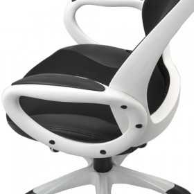 Кресло офисное BRABIX Genesis EX-517 в Называевске - nazyvaevsk.katalogmebeli.com | фото 5
