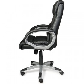 Кресло офисное BRABIX Impulse EX-505 в Называевске - nazyvaevsk.katalogmebeli.com | фото 2