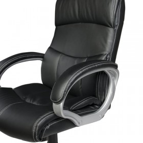 Кресло офисное BRABIX Impulse EX-505 в Называевске - nazyvaevsk.katalogmebeli.com | фото 3