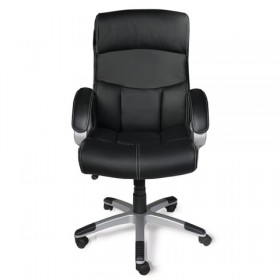 Кресло офисное BRABIX Impulse EX-505 в Называевске - nazyvaevsk.katalogmebeli.com | фото 5
