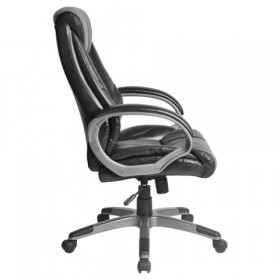 Кресло офисное BRABIX Maestro EX-506 (черный) в Называевске - nazyvaevsk.katalogmebeli.com | фото 2