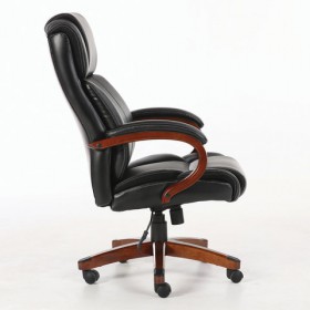 Кресло офисное BRABIX Magnum EX-701 в Называевске - nazyvaevsk.katalogmebeli.com | фото 2