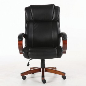 Кресло офисное BRABIX Magnum EX-701 в Называевске - nazyvaevsk.katalogmebeli.com | фото 3