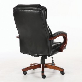 Кресло офисное BRABIX Magnum EX-701 в Называевске - nazyvaevsk.katalogmebeli.com | фото 4