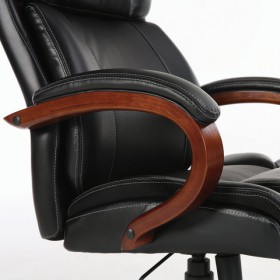 Кресло офисное BRABIX Magnum EX-701 в Называевске - nazyvaevsk.katalogmebeli.com | фото 5