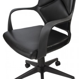 Кресло офисное BRABIX Prime EX-515 (экокожа) в Называевске - nazyvaevsk.katalogmebeli.com | фото 5