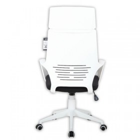 Кресло офисное BRABIX Prime EX-515 (черная ткань) в Называевске - nazyvaevsk.katalogmebeli.com | фото 4