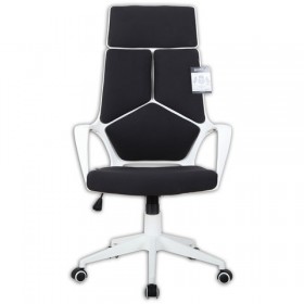 Кресло офисное BRABIX Prime EX-515 (черная ткань) в Называевске - nazyvaevsk.katalogmebeli.com | фото 5