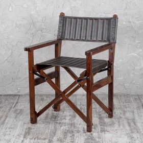 Кресло раскладное Бомо (акация) в Называевске - nazyvaevsk.katalogmebeli.com | фото