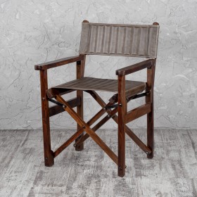 Кресло раскладное Бомо в Называевске - nazyvaevsk.katalogmebeli.com | фото