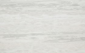 Кромка для столешницы с/к 3000*50мм (№ 120 матовая олива жемчужная) в Называевске - nazyvaevsk.katalogmebeli.com | фото