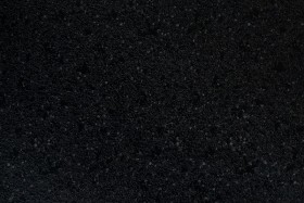 Кромка для столешницы с/к 3000*50мм (№ 62 Черный королевский жемчуг) в Называевске - nazyvaevsk.katalogmebeli.com | фото