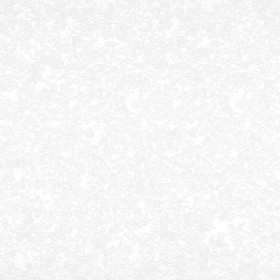 Кромка для столешницы с/к 3000*50мм (№ 63 Белый королевский жемчуг) в Называевске - nazyvaevsk.katalogmebeli.com | фото