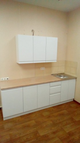 Модульная кухня Бронкс 1,7 м (Оксид) в Называевске - nazyvaevsk.katalogmebeli.com | фото 6