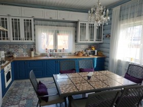 Модульная кухня Гранд (Белый/Пепел) в Называевске - nazyvaevsk.katalogmebeli.com | фото 22