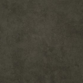 Кухонный гарнитур Стоун 1.8 (белый/камень темно-серый/акация светлая) в Называевске - nazyvaevsk.katalogmebeli.com | фото 3