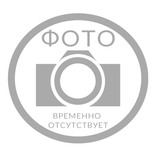 Лофт ПНЯ 600М пенал без ниши с ящиками Дуб майский в Называевске - nazyvaevsk.katalogmebeli.com | фото