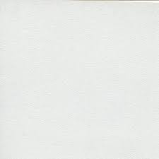 Мебельный щит (3000*600*6мм) №10 Белый глянец в Называевске - nazyvaevsk.katalogmebeli.com | фото