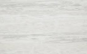 Мебельный щит (3000*600*6мм) №120 Г Олива жемчужная глянец в Называевске - nazyvaevsk.katalogmebeli.com | фото