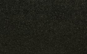 Мебельный щит 3000*600/6мм № 21г черное серебро в Называевске - nazyvaevsk.katalogmebeli.com | фото 1