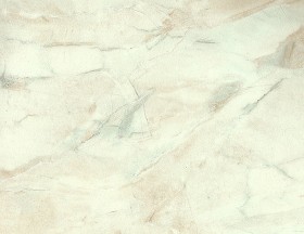 Мебельный щит 3000*600/6мм № 35г мрамор саламанка в Называевске - nazyvaevsk.katalogmebeli.com | фото