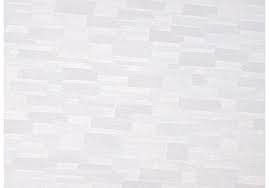Мебельный щит (3000*600*6мм) №38 Белый перламутр глянец в Называевске - nazyvaevsk.katalogmebeli.com | фото