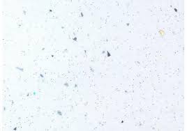 Мебельный щит (3000*600*6мм) №55 Ледяная искра белая глянец в Называевске - nazyvaevsk.katalogmebeli.com | фото
