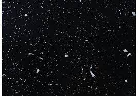 Мебельный щит (3000*600*6мм) №56 Ледяная искра темная глянец в Называевске - nazyvaevsk.katalogmebeli.com | фото