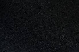 Мебельный щит (3000*600*6мм) № 62 Черный королевский жемчуг в Называевске - nazyvaevsk.katalogmebeli.com | фото