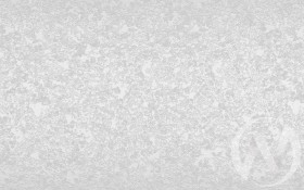 Мебельный щит (3000*600*6мм) № 63 Белый королевский жемчуг  в Называевске - nazyvaevsk.katalogmebeli.com | фото