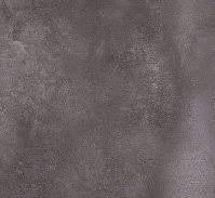 Мебельный щит Черный Детройт 5016/Pt (3000*600*4)  в Называевске - nazyvaevsk.katalogmebeli.com | фото