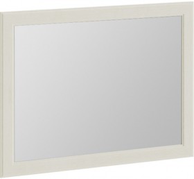 Панель с зеркалом Лючия Штрихлак Распродажа в Называевске - nazyvaevsk.katalogmebeli.com | фото
